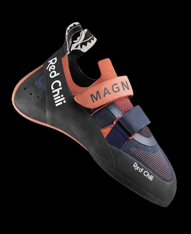 Magnet II — Climbing Shoes — Performance