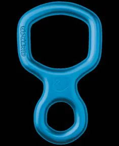 Bud — Belay Devices
