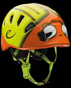 Kids Shield II — Helmets