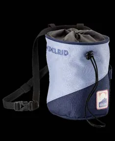 Chalk Bag Monoblock — Chalk Bags