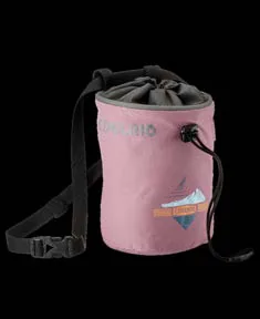 Chalk Bag Rodeo small — Chalk Bags