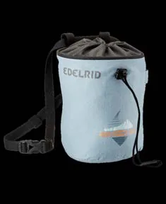 Chalk Bag Rodeo large — Chalk Bags