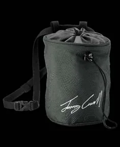 Chalk Bag Rodeo TC — Chalk Bags