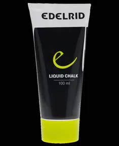 Liquid Chalk II — Chalk Bags