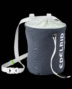 Chalk Bag Ambassador II — Chalk Bags