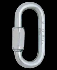 Screwlink 10mm — Accessories