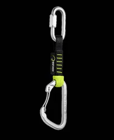 Jim Steel Wire Set II — Accessories