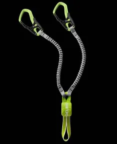 Cable Kit VI — Accessories