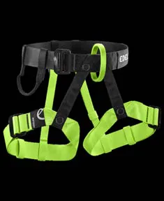 Joker III — Accessories