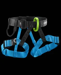 Joker Junior III — Accessories