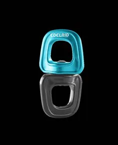 Cupid Swivel Mini — Hardware Accessories
