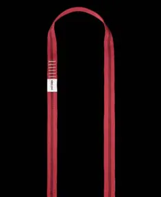 X-Tube 25mm Loop NFC — Accessories