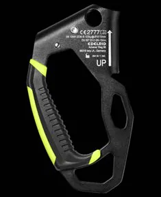 Hand Cruiser Right — Hardware Accessories